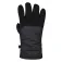 Under Armour Gants Storm Insulated