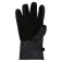 Under armour Gants Storm Insulated