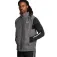 Under armour Chaleco Storm Session Run Insulated