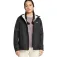 Under armour Jaqueta Stormproof Cloudstrike 2.0 Shell