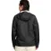 Under armour Stormproof Cloudstrike 2.0 Shell 夹克