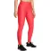 Under armour Tech Branded leggings