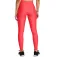 Under armour Tech Branded leggingsit