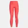 Under armour Malles Tech Branded