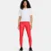 Under armour Leggings Tech Branded