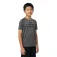 Under armour Tech Split Wordmark lyhythihainen t-paita