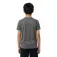 Under armour Tech Split Wordmark lyhythihainen t-paita