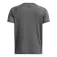 Under armour Tech Split Wordmark 반팔 티셔츠