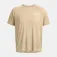 Under armour Tech Textured 반팔 티셔츠