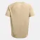 Under armour Tech Textured 반팔 티셔츠