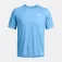 Under armour Tech Utility 반팔 티셔츠