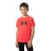 Under armour Tech Wordmark Logo 반팔 티셔츠