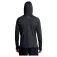 Under armour Trail Run kapuzenpullover