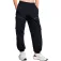 Under armour Unstoppable cargobukser