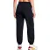 Under armour Unstoppable 카고 팬츠