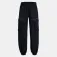 Under armour Unstoppable cargobroek