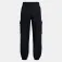 Under armour Unstoppable cargobyxor