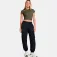 Under armour Unstoppable cargohose