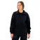 Under armour Unstoppable Crop 재킷