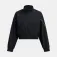 Under armour Unstoppable Crop 재킷