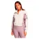 Under armour Giacca Unstoppable Crop
