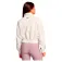 Under armour Giacca Unstoppable Crop