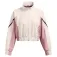 Under armour Giacca Unstoppable Crop