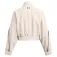 Under armour Unstoppable Crop jacket