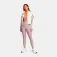 Under armour Giacca Unstoppable Crop