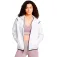 Under armour Casaco Unstoppable Fleece