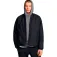 Under armour Casaco Unstoppable Insulated