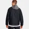 Under armour Veste Unstoppable Insulated