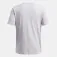 Under armour Casaco Unstoppable Insulated
