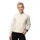 Under armour Casaco Unstoppable Insulated
