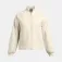 Under armour Casaco Unstoppable Insulated