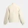 Under armour Unstoppable Insulated jacka
