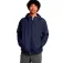 Under armour Unstoppable Insulated jacka