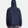 Under armour Chaqueta Unstoppable Insulated