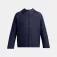 Under armour Unstoppable Insulated jacka