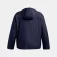 Under armour Unstoppable Insulated jacka