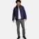 Under armour Unstoppable Insulated jacka
