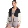 Under armour Unstoppable jacket
