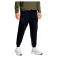 Under armour Unstoppable 运动裤