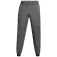 Under armour Unstoppable 조깅 바지