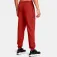 Under armour Unstoppable joggers