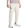 Under armour Unstoppable joggers