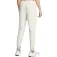 Under armour Unstoppable joggers