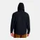 Under armour Unstoppable Left Chest jacka