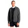 Under armour Unstoppable Left Chest jacka
