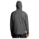 Under armour Unstoppable Left Chest jacka